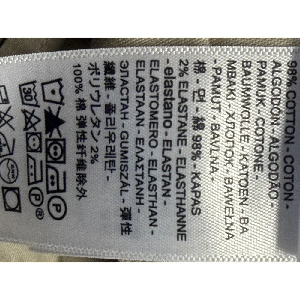 Levis men levi